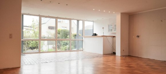 5 Schlafzimmer Stadthaus in Bergisch Gladbach, Germany, Nr. 233343 5