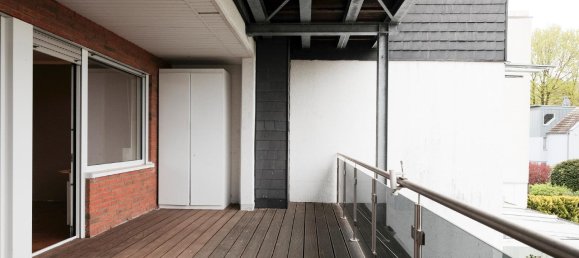 5 Schlafzimmer Stadthaus in Bergisch Gladbach, Germany, Nr. 233343 9