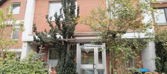 5 Schlafzimmer Stadthaus in Bergisch Gladbach, Germany, Nr. 233343 2