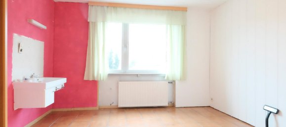 5 Schlafzimmer Stadthaus in Bergisch Gladbach, Germany, Nr. 233343 13