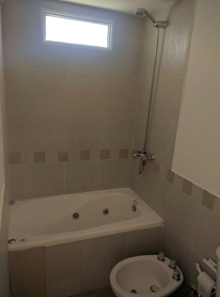 Studio in Santa Fe, Argentina No. 64083