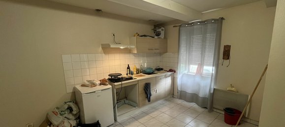 Apartamento T1 em Caussade, France N.º 293939 4