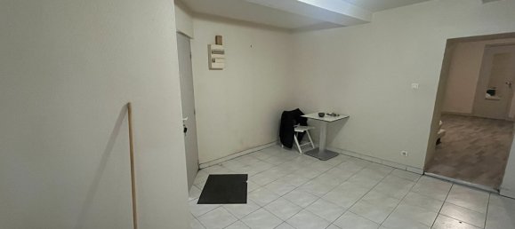 Apartamento T1 em Caussade, France N.º 293939 3