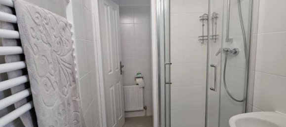 Apartamento T1 em Meidling, Austria N.º 241924 4