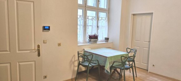 Apartamento T1 em Meidling, Austria N.º 241924 2