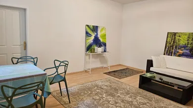 Apartamento T1 em Meidling, Austria N.º 241924