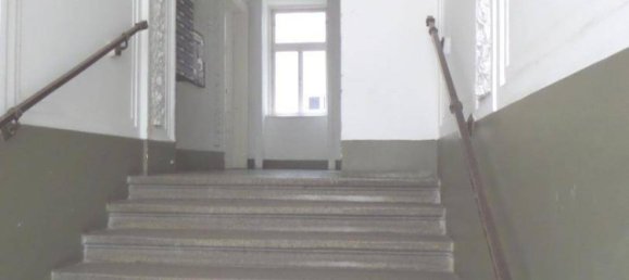 Apartamento T1 em Meidling, Austria N.º 241924 5