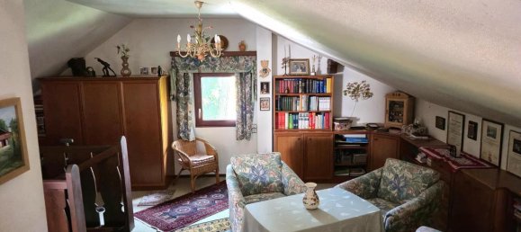 5-salle Maison à Puchenstuben, Austria No. 194276 17