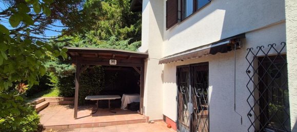 5-salle Maison à Puchenstuben, Austria No. 194276 23