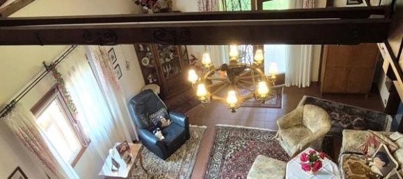 5-salle Maison à Puchenstuben, Austria No. 194276 16