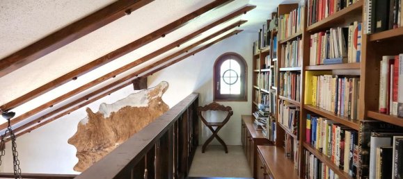 5-salle Maison à Puchenstuben, Austria No. 194276 15