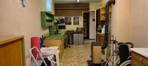 5-salle Maison à Puchenstuben, Austria No. 194276 28