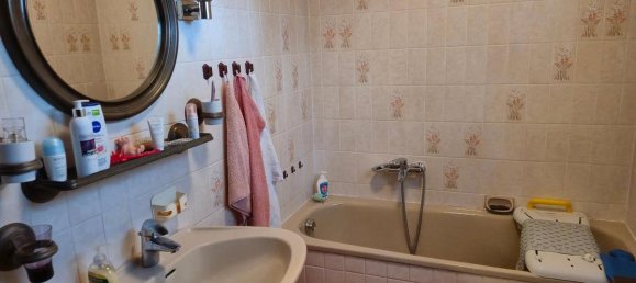 5-salle Maison à Puchenstuben, Austria No. 194276 11