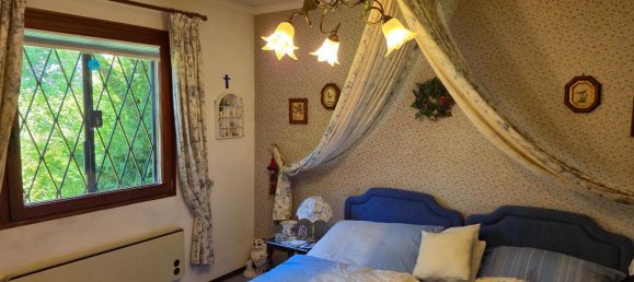 5-salle Maison à Puchenstuben, Austria No. 194276 6