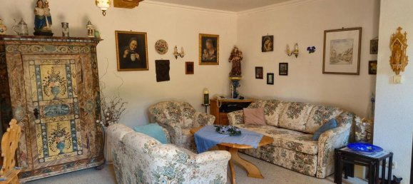 5-salle Maison à Puchenstuben, Austria No. 194276 18