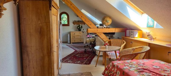 5-salle Maison à Puchenstuben, Austria No. 194276 12