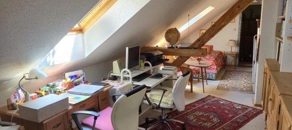 5-salle Maison à Puchenstuben, Austria No. 194276 14