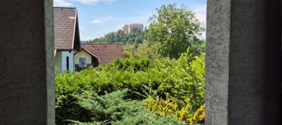 5-salle Maison à Puchenstuben, Austria No. 194276 33