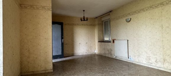 Дом с 3 спальнями в Иль и Вилен, Франция № 313335 5