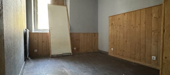 Дом с 3 спальнями в Иль и Вилен, Франция № 313335 8