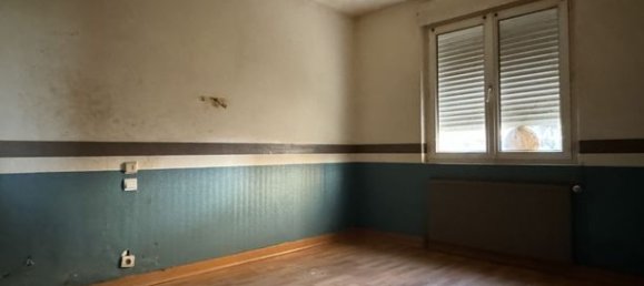 Дом с 3 спальнями в Иль и Вилен, Франция № 313335 7