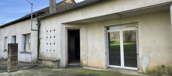 Дом с 3 спальнями в Иль и Вилен, Франция № 313335 2