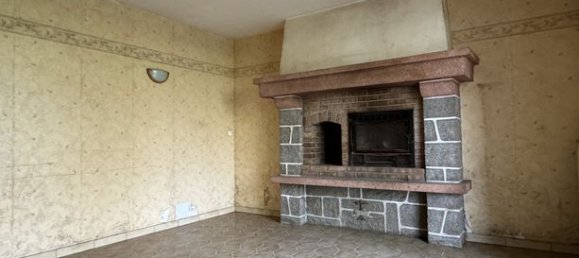 Дом с 3 спальнями в Иль и Вилен, Франция № 313335 4