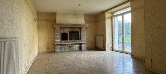 Дом с 3 спальнями в Иль и Вилен, Франция № 313335 3