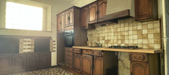 Дом с 3 спальнями в Иль и Вилен, Франция № 313335 6