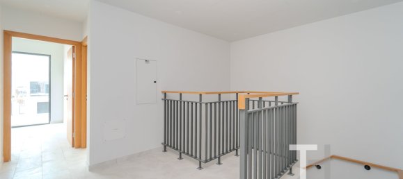 4 bedrooms Townhouse in Dubai Land, UAE No. 28574 5