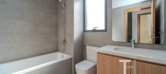 4 bedrooms Townhouse in Dubai Land, UAE No. 28574 13