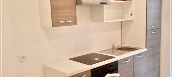 1 bedroom House in La Seyne-sur-Mer, France No. 284746 3