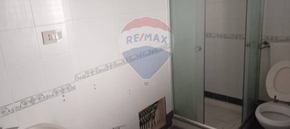 6 Schlafzimmer Haus in Palermo, Italy, Nr. 138897 17