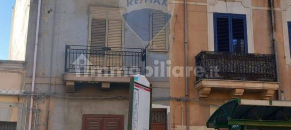 6 Schlafzimmer Haus in Palermo, Italy, Nr. 138897 49