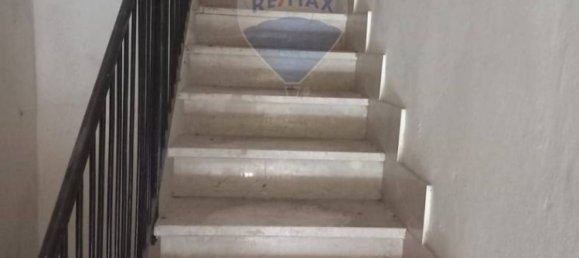 6 Schlafzimmer Haus in Palermo, Italy, Nr. 138897 25