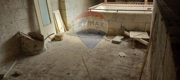 6 Schlafzimmer Haus in Palermo, Italy, Nr. 138897 9