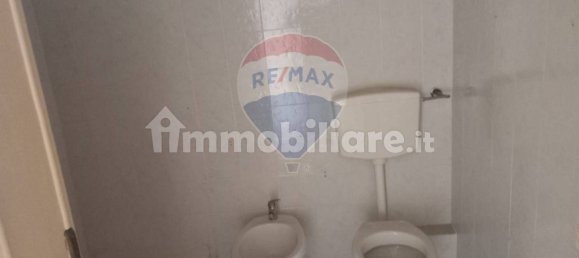 6 Schlafzimmer Haus in Palermo, Italy, Nr. 138897 30