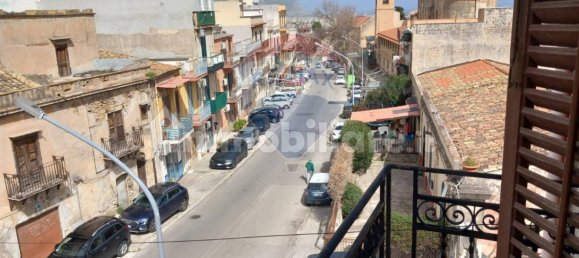 6 Schlafzimmer Haus in Palermo, Italy, Nr. 138897 23