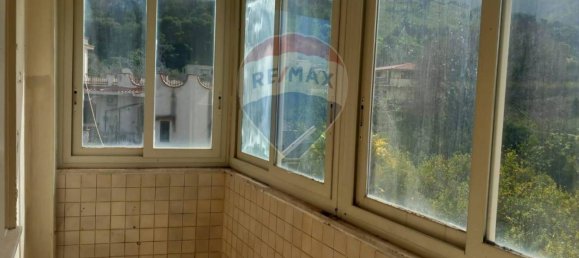 6 Schlafzimmer Haus in Palermo, Italy, Nr. 138897 14