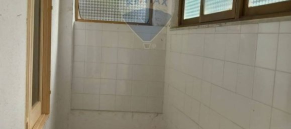 6 Schlafzimmer Haus in Palermo, Italy, Nr. 138897 26