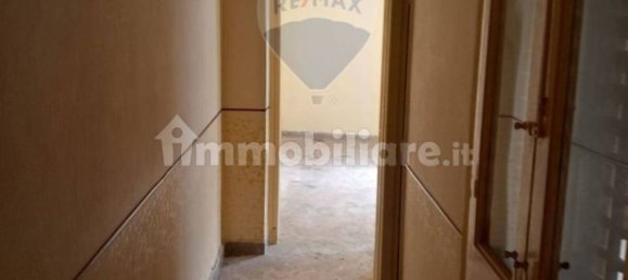 6 Schlafzimmer Haus in Palermo, Italy, Nr. 138897 31