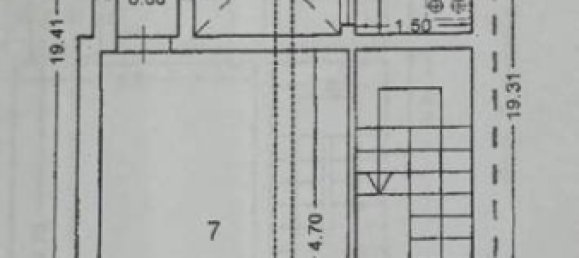 6 Schlafzimmer Haus in Palermo, Italy, Nr. 138897 47