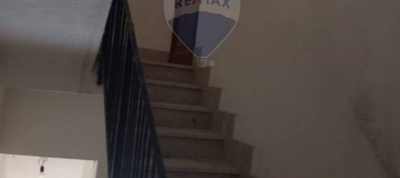 6 Schlafzimmer Haus in Palermo, Italy, Nr. 138897 24