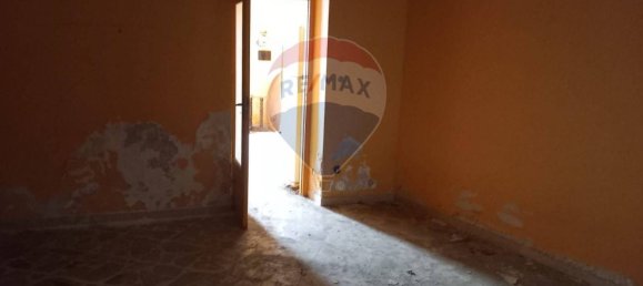 6 Schlafzimmer Haus in Palermo, Italy, Nr. 138897 39