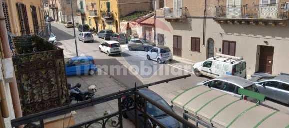 6 Schlafzimmer Haus in Palermo, Italy, Nr. 138897 38