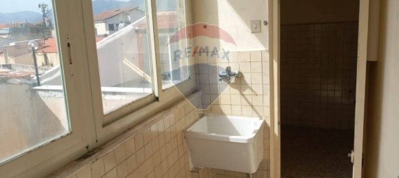 6 Schlafzimmer Haus in Palermo, Italy, Nr. 138897 13