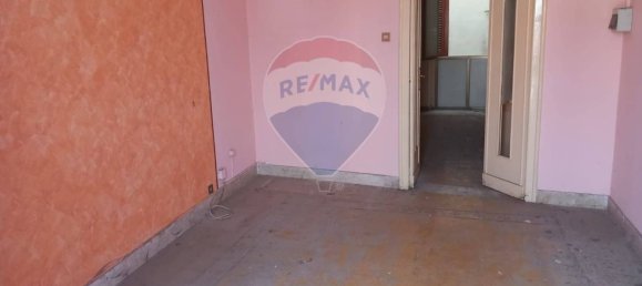 6 Schlafzimmer Haus in Palermo, Italy, Nr. 138897 36