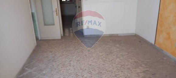 6 Schlafzimmer Haus in Palermo, Italy, Nr. 138897 21