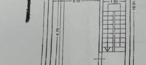 6 Schlafzimmer Haus in Palermo, Italy, Nr. 138897 48