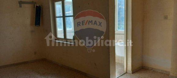 6 Schlafzimmer Haus in Palermo, Italy, Nr. 138897 16